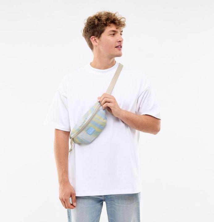 Image du produit Johnny Urban Erik