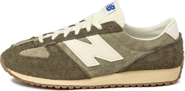 Immagine prodotto New Balance U471PSA (42.5)