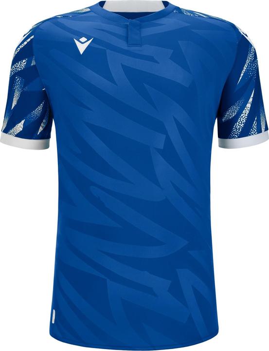 Actual product image Macron Themis Eco (L)