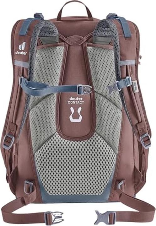 Image du produit Deuter Rucksack Cotogy (26 l)