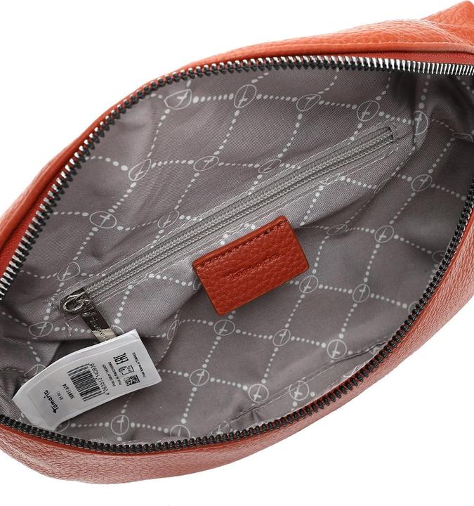 Actual product image Tamaris Alessia