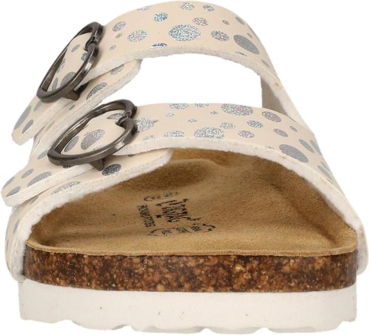 Produktbild ZigZag Messina (27)