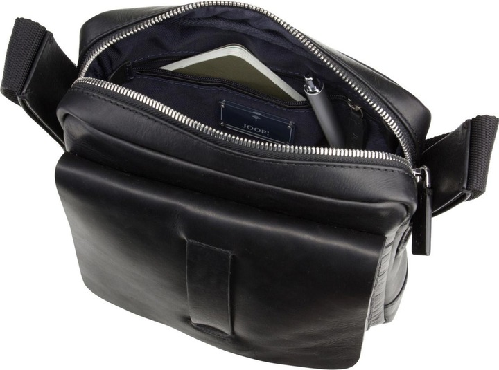 Immagine prodotto Joop! Borsa a tracolla XSVZ loreto Remus