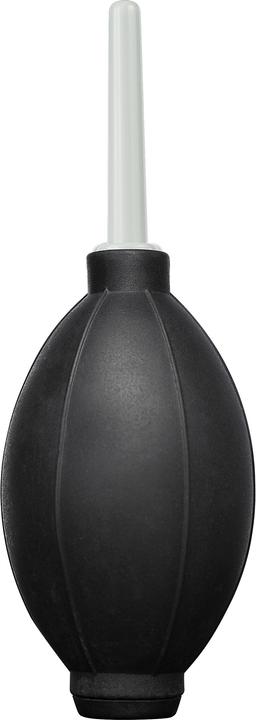 Actual product image B+W Bellows