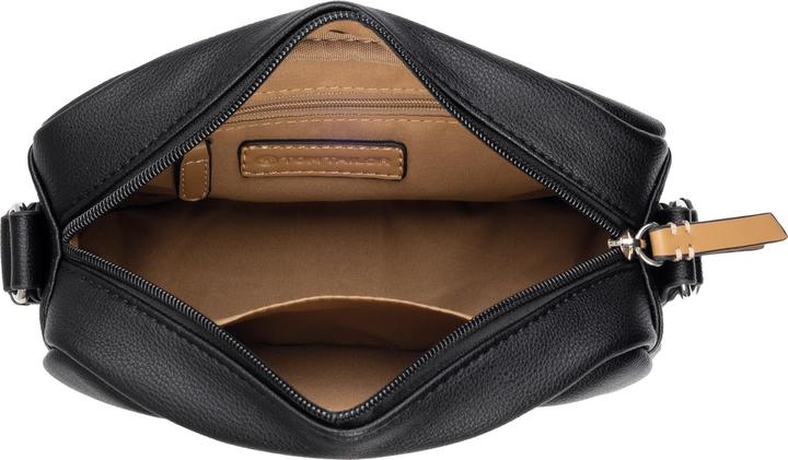 Actual product image Tom Tailor Zena Camera Bag
