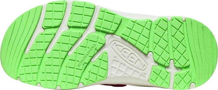 Image du produit Keen Y Motozoa Sneaker (34)