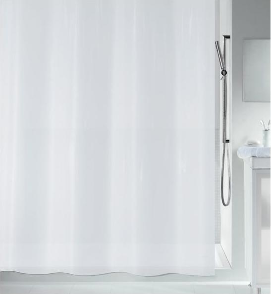 Produktbild spirella PEVA-Duschvorhang (180 x 200 cm)