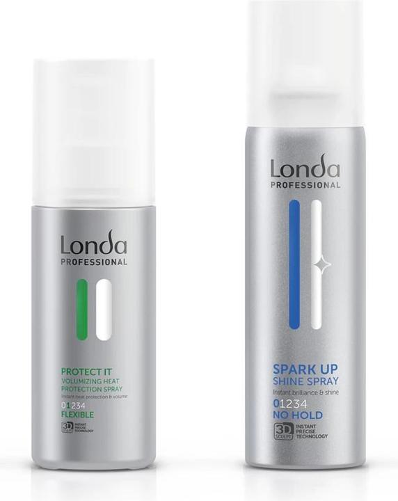 Produktbild Londa Protect it (150 ml)