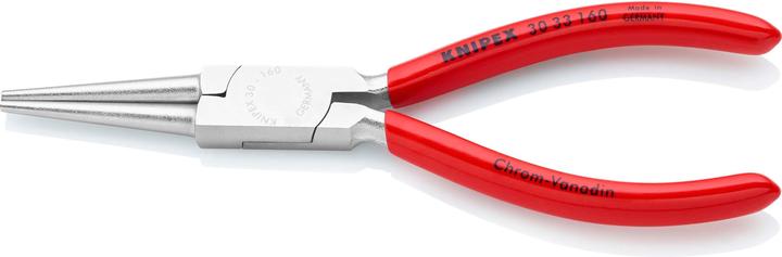 Produktbild Knipex Langbeckzange (160 mm)