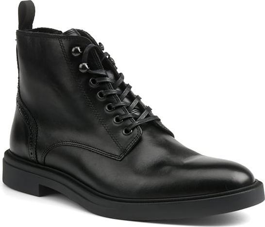 Actual product image Hugo Boss 4432383 (44)