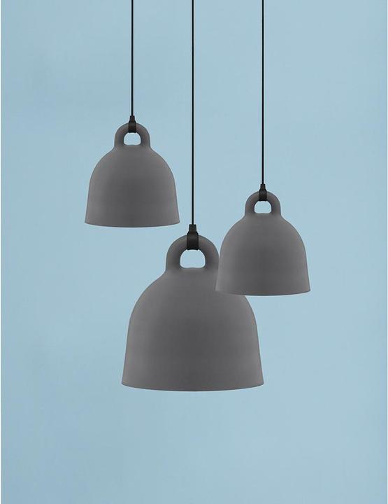 Immagine prodotto Normann Copenhagen Campana (G9)