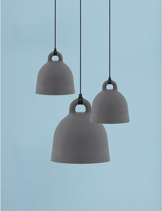 Produktbild Normann Copenhagen Bell (G9)