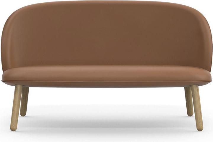 Produktbild Normann Copenhagen Ace