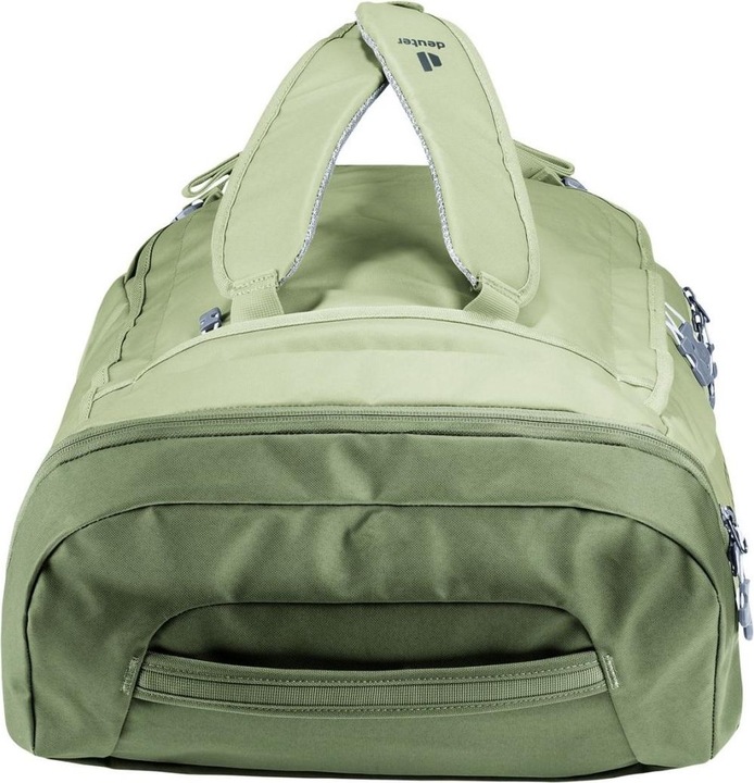 Produktbild Deuter Duffel Pro 40 (40 l)