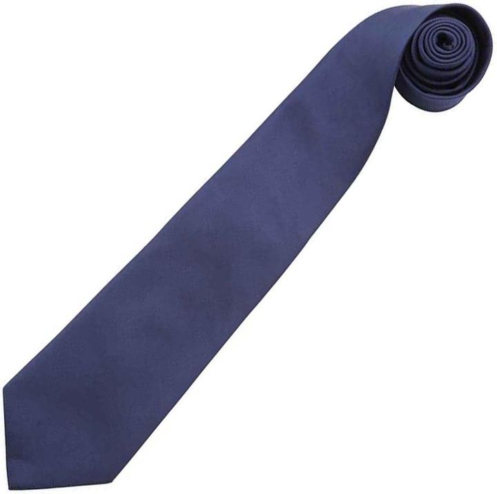 Produktbild Premier Colours Fashion Krawatte