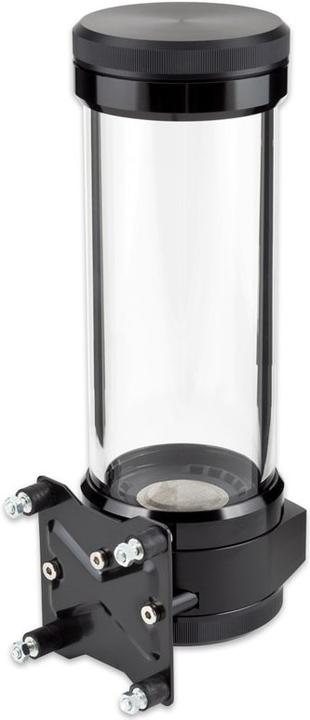 Produktbild Aqua Computer ULTITUBE D5 150 Ausgleichsbehälter für D5-Pumpen