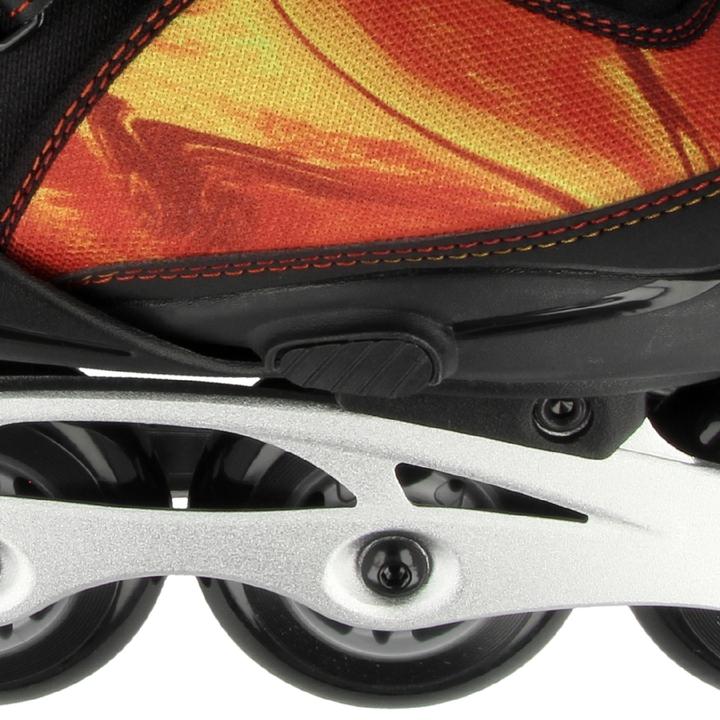 Produktbild K2 Sk8 Hero (37)