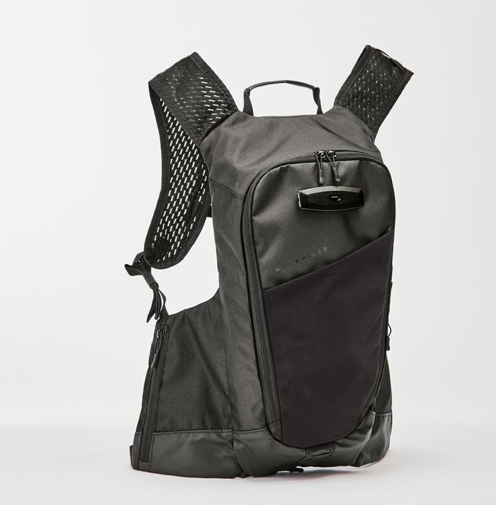 Produktbild Rockrider Explore (7 l)