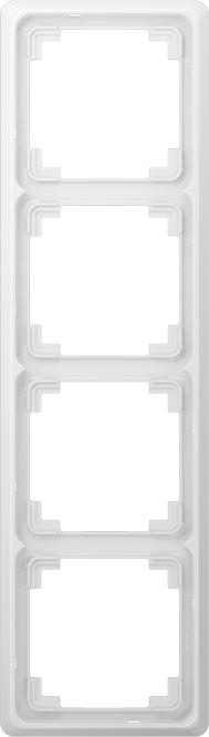 Actual product image JUNG Frame