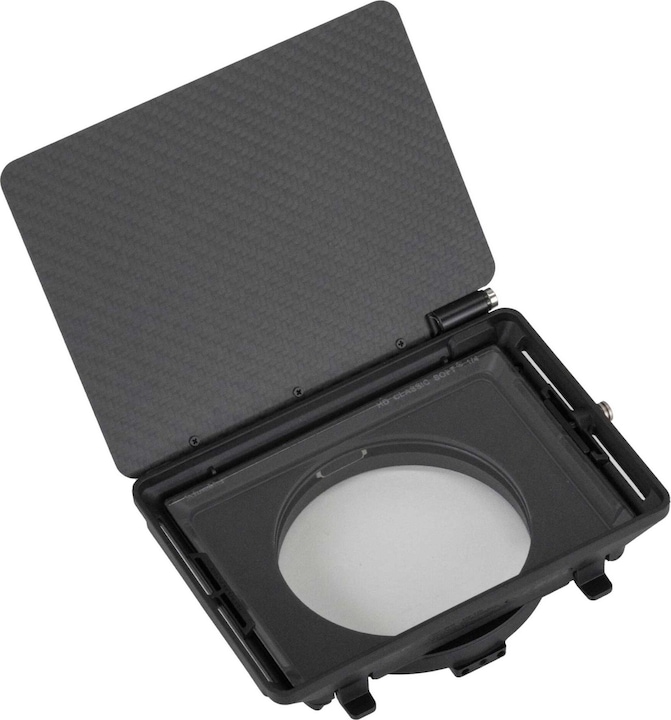 Produktbild Tilta Mirage VND Kit (Matte Box)