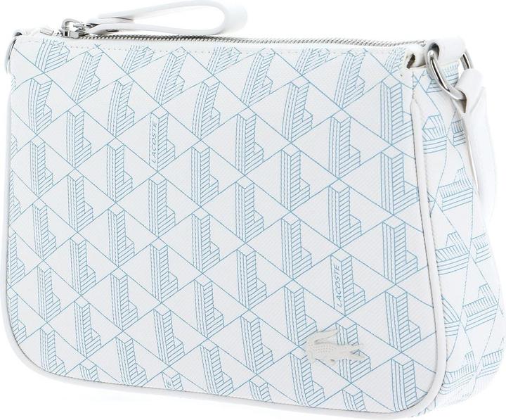 Produktbild Lacoste Shoulder Bag