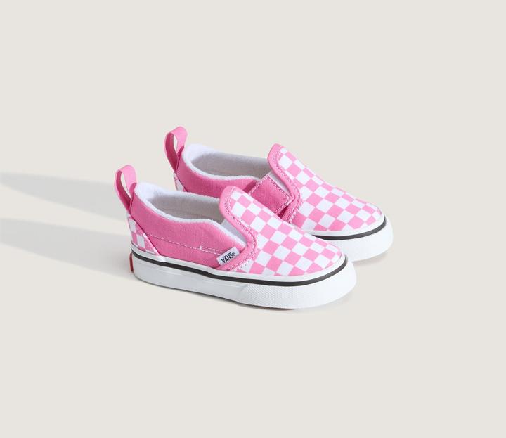 Produktbild Vans Slip-On V (21, 25.5)