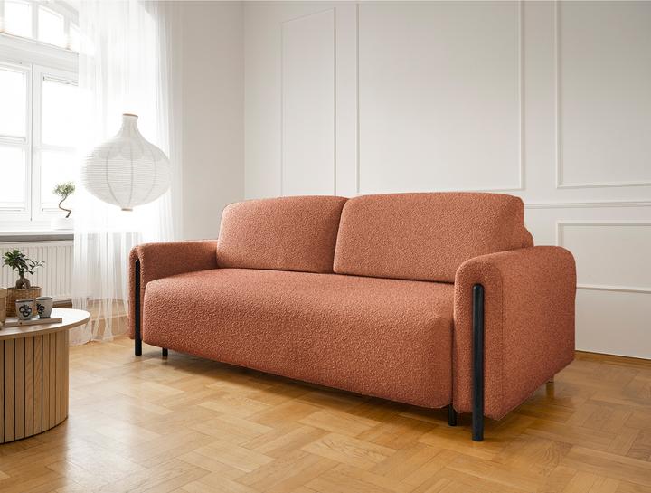 Produktbild ELTAP Arcadova (3-Sitzer)