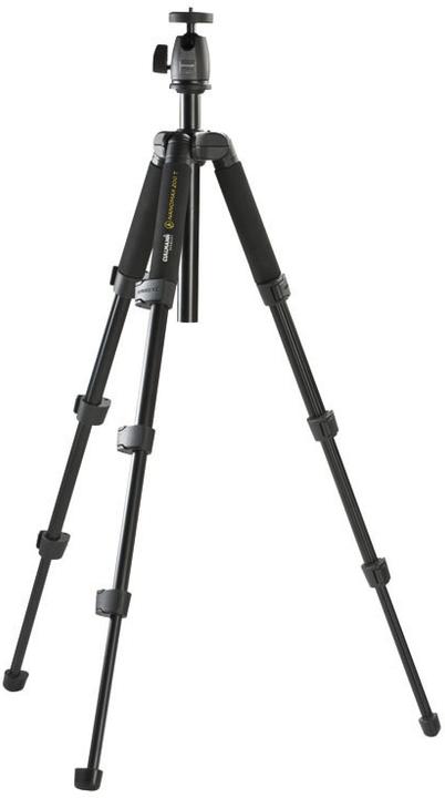 Actual product image Cullmann Nanomax 200T CB5.1