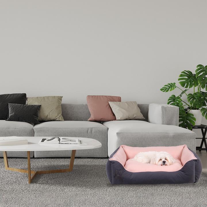 Immagine prodotto Homitis Lucy Dog Pet Bed (Cane)