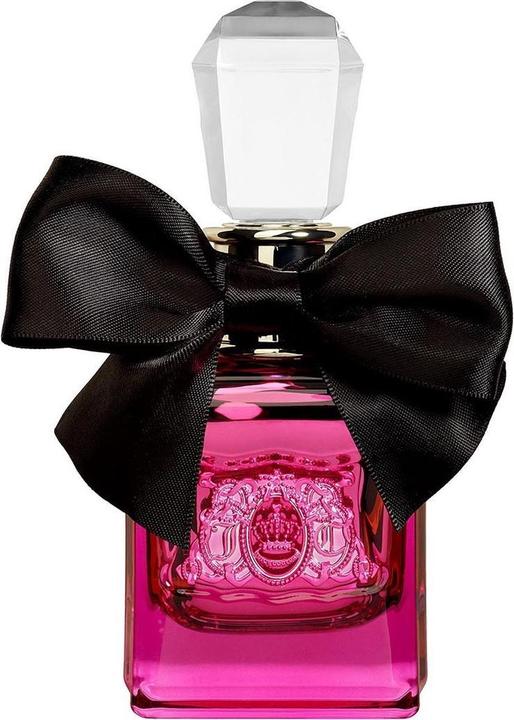 Produktbild Juicy Couture Viva la Juicy Noir (Eau de Parfum, 50 ml)