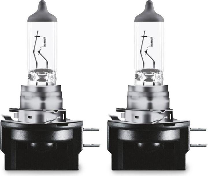 Produktbild Osram Original (H8)