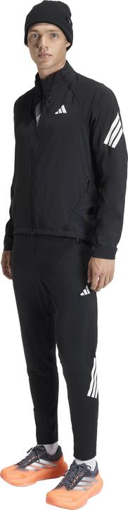 Produktbild Adidas ADI365 Iconic Formotion Jacket (S)
