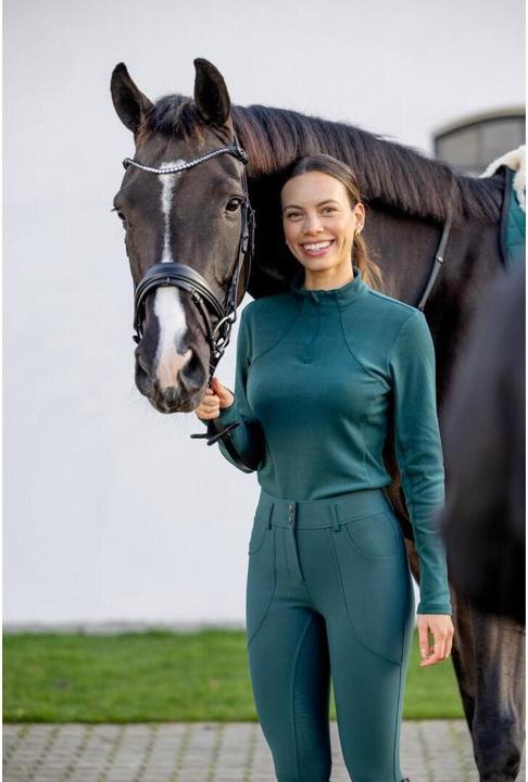 Actual product image Catago Rihanna FG (Frequency band 38 (2600 MHz))