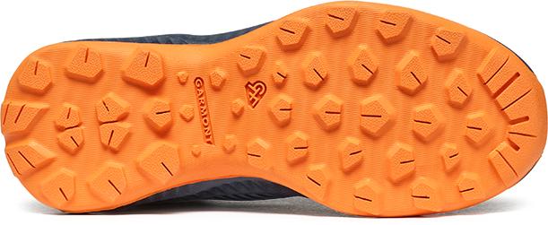 Immagine prodotto Garmont 9.81 KIDS PULSE (30)