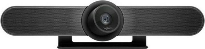 Actual product image Logitech MeetUp