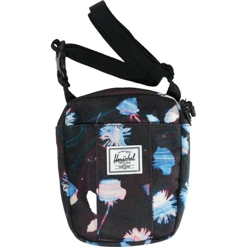 Herschel, Unisex, Borsa, Cruz Umhängetasche, Multicolore