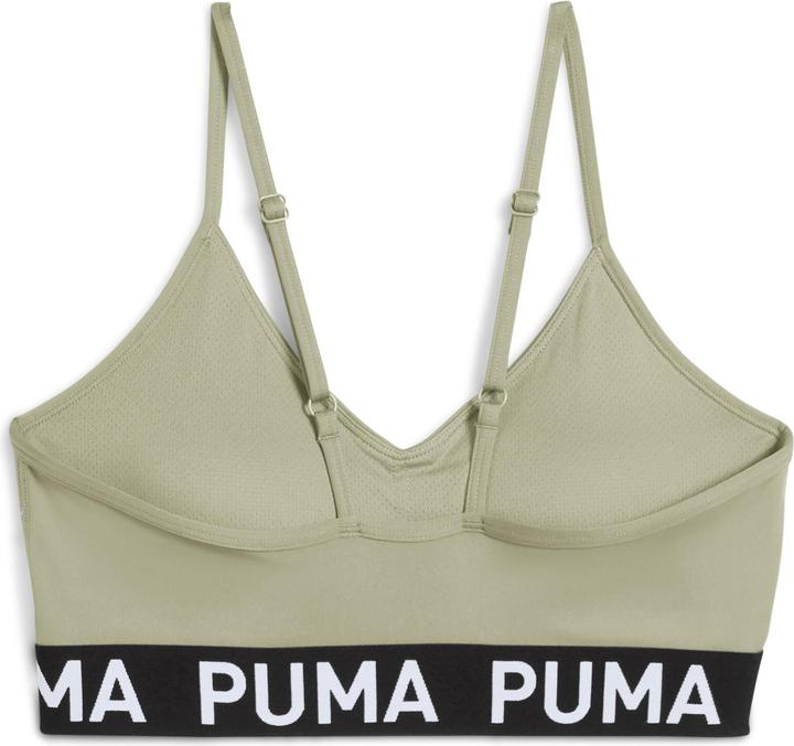 Actual product image Puma Move Strong Bra (XXL)