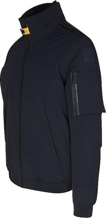 Produktbild Parajumpers Blouson LAID (XL)
