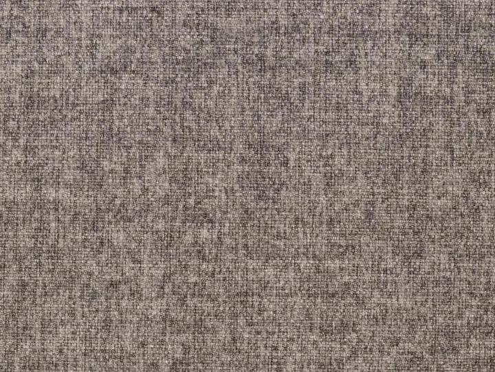 Actual product image Möbel-Eins Navaro