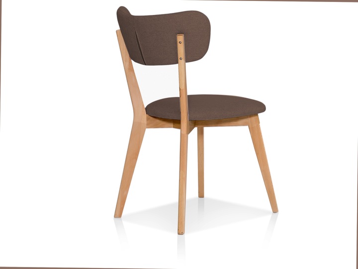 Actual product image Möbel-Eins Navaro