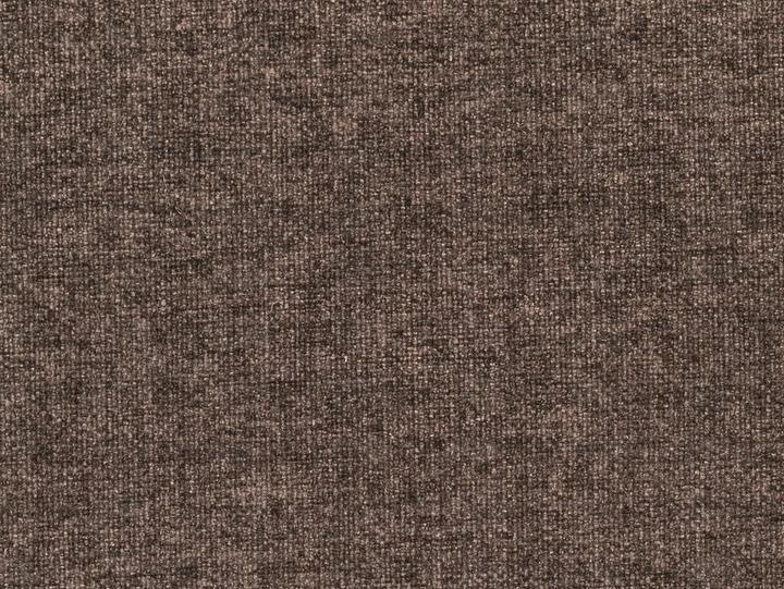 Image du produit Möbel-Eins Navaro