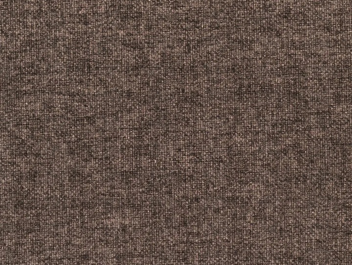 Actual product image Möbel-Eins Navaro