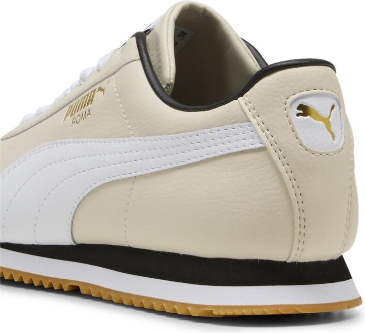Actual product image Puma Roma 24 Standard (42)