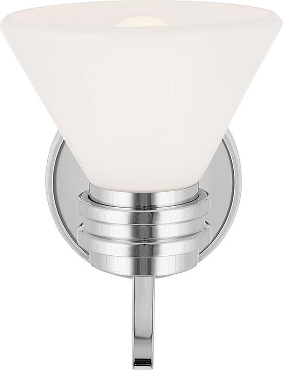 Produktbild Elstead Lighting Farum (G9)
