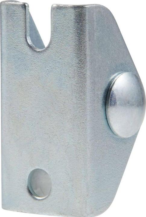 Produktbild Wagner System Bockrolle