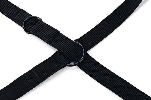 Productafbeelding Karlie Kunst Sportief Plus (L, XL, Hond, Loop)