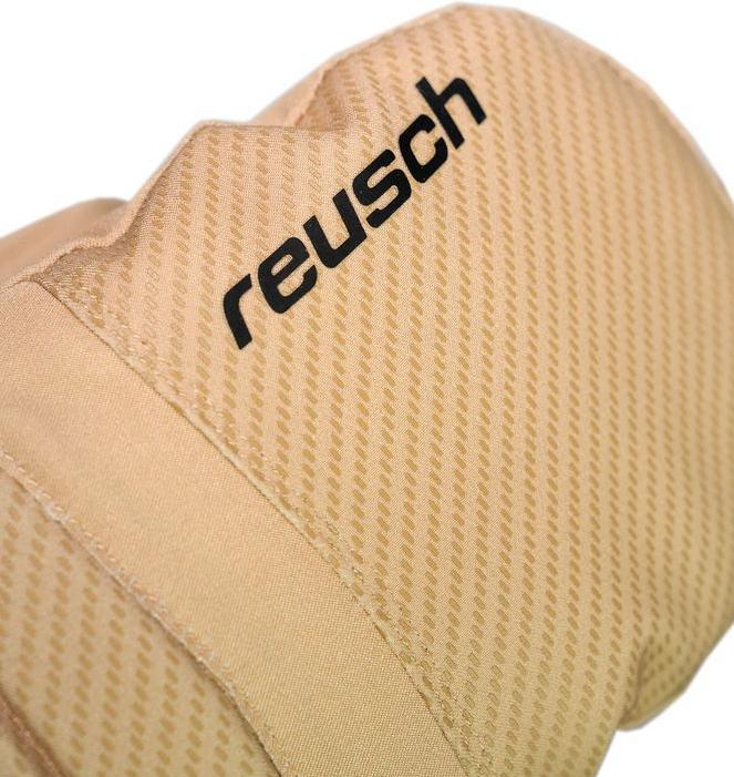 Produktbild Reusch Warrior R Tex XT Junior Mitten