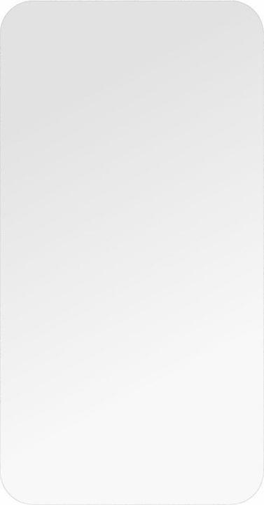 prio Gehard glas (1 Stuk, Samsung Galaxy S21)