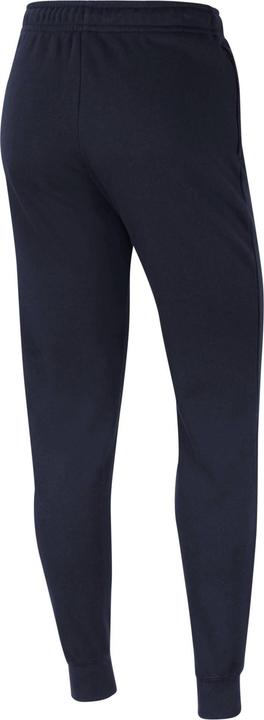 Actual product image Nike Park 20 Fleece Sweatpants Ladies (XL)