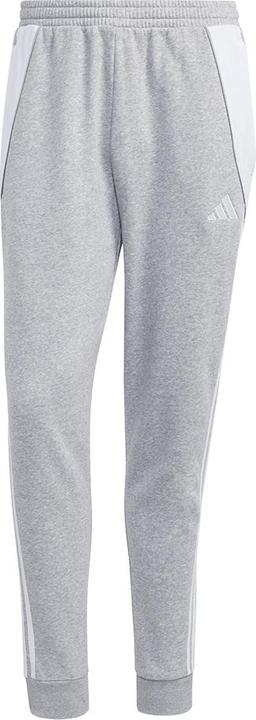 adidas TIRO24 SWPNT